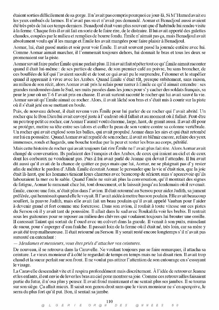 SERSOU VASTE PLAINE DES PLATEAUX ALGERIEN DE EDGAR CHAUVIN_000122.jpg
